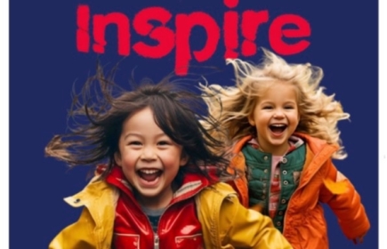 Contact Rotary magazine n°489